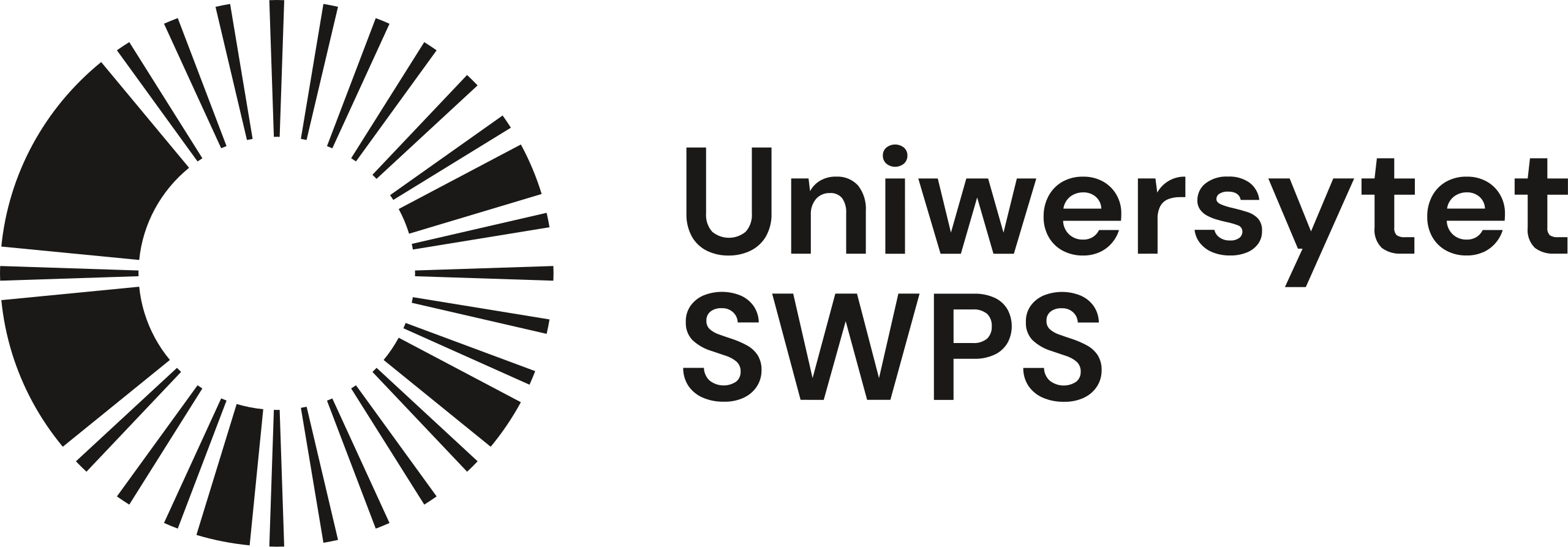 Plik:SWPS University.svg – Wikipedia, wolna encyklopedia