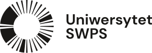 Thumbnail for SWPS University