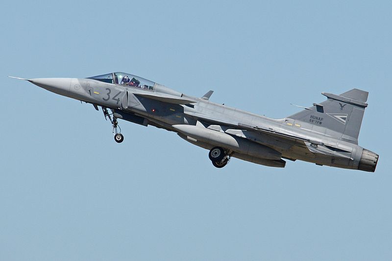 File:Saab JAS39C Gripen ‘34’ (31570829926).jpg