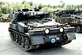 Sabre tank (2008-08-09).jpg