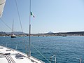 Sailing in Sicily , San vito Lo Capo - panoramio (9).jpg