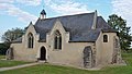 Chapelle Saint-Barthélemy de Saint-Julien-de-Concelles