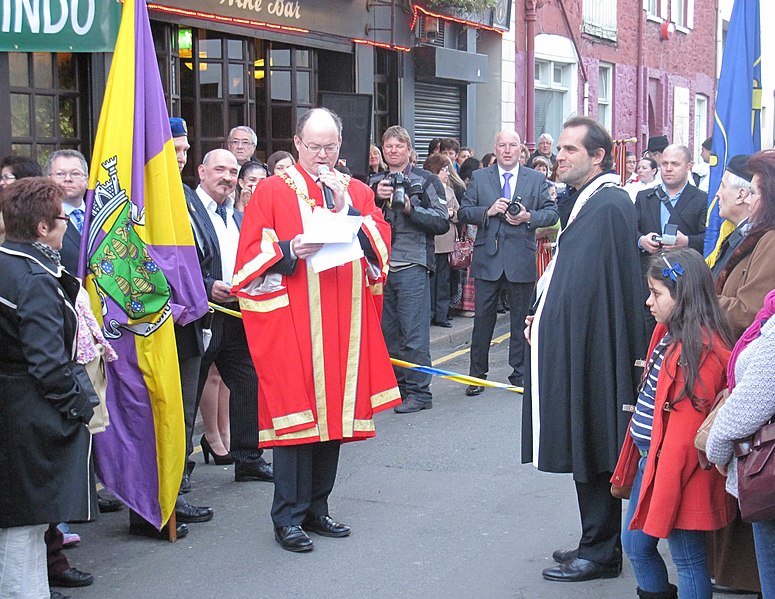 File:Saint Helier - Funchal 2012 07.jpg