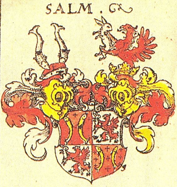 File:Salm2 CoA.jpg