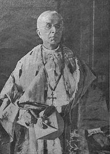 Samassa Jozsef 1912-34.JPG