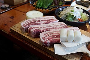 Samgyeopsal 1.jpg