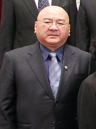 <span class="mw-page-title-main">Samuel Yin</span>