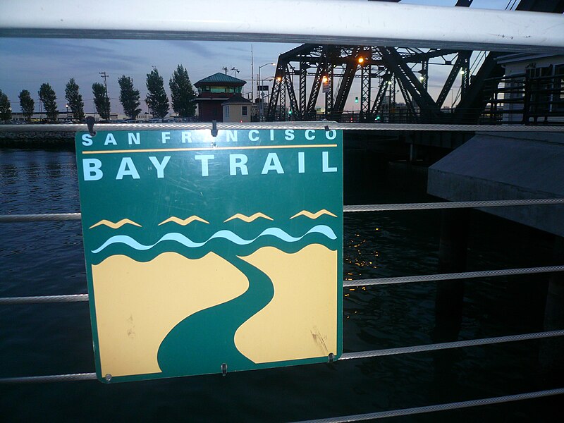 File:San Francisco Bay Trail (1543514470).jpg