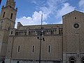 Cattedrale di Chieti more images...