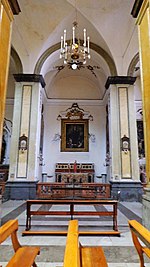 San Nicolò da Tolentino (Palermo) 17 07 2019 12.jpg
