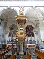 San Pietro (Riposto) 14 07 2020 06.jpg