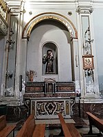 Sant'Agata al Borgo (Catania) 04 02 2020 06.jpg