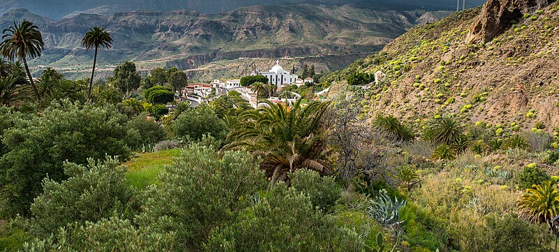 File:Santa Lucia de Tirajana 2016 07.jpg