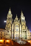 Santiago.de.Compostela.Catedral.Noche.jpg