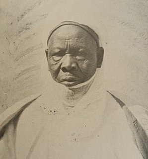 Muhammadu Bello Kagara Novelist in Nigeria