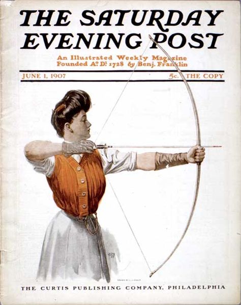 File:Saturday Evening Post 1907-06-01.jpg