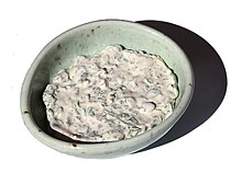 Sauce tartare.jpg