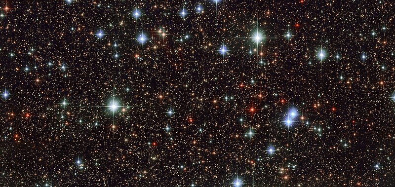 File:Scattered stars in Sagittarius.jpg