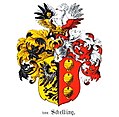 Schelking