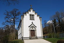 Schinznach-Bad spa chapel Schinznach-Bad kurackapelo 015.jpg