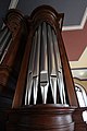 Schleithal-St Bartholomaeus-52-Orgel-gje.jpg