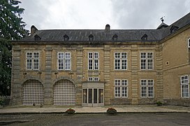 Schloss Beaufort 01.jpg