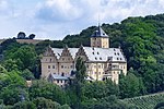 Vorschaubild für Schloss Mainberg