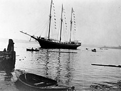 Helvetia (ship, 1905)