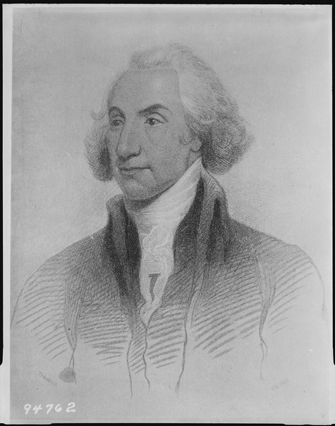 File:Schuyler, Phillip (bust), 1792 - NARA - 531004.tif