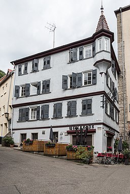 Schwäbisch Hall, Im Weiler 20-20160820-003