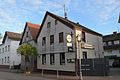 Schwalbach Hauptstrasse 11 half-timbered house.jpg