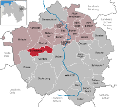 Schwienau v UE.svg