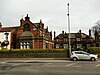 Scott Almshouses.jpg