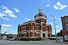 Scott County Courthouse, Winchester.jpg