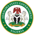 Seal of Adamawa State.png