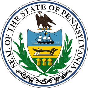 File:Seal of Pennsylvania.svg