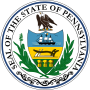 Seal of Pennsylvania.svg