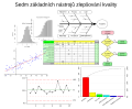 Gambar kenit bagi versi pada 13:20, 10 Januari 2011