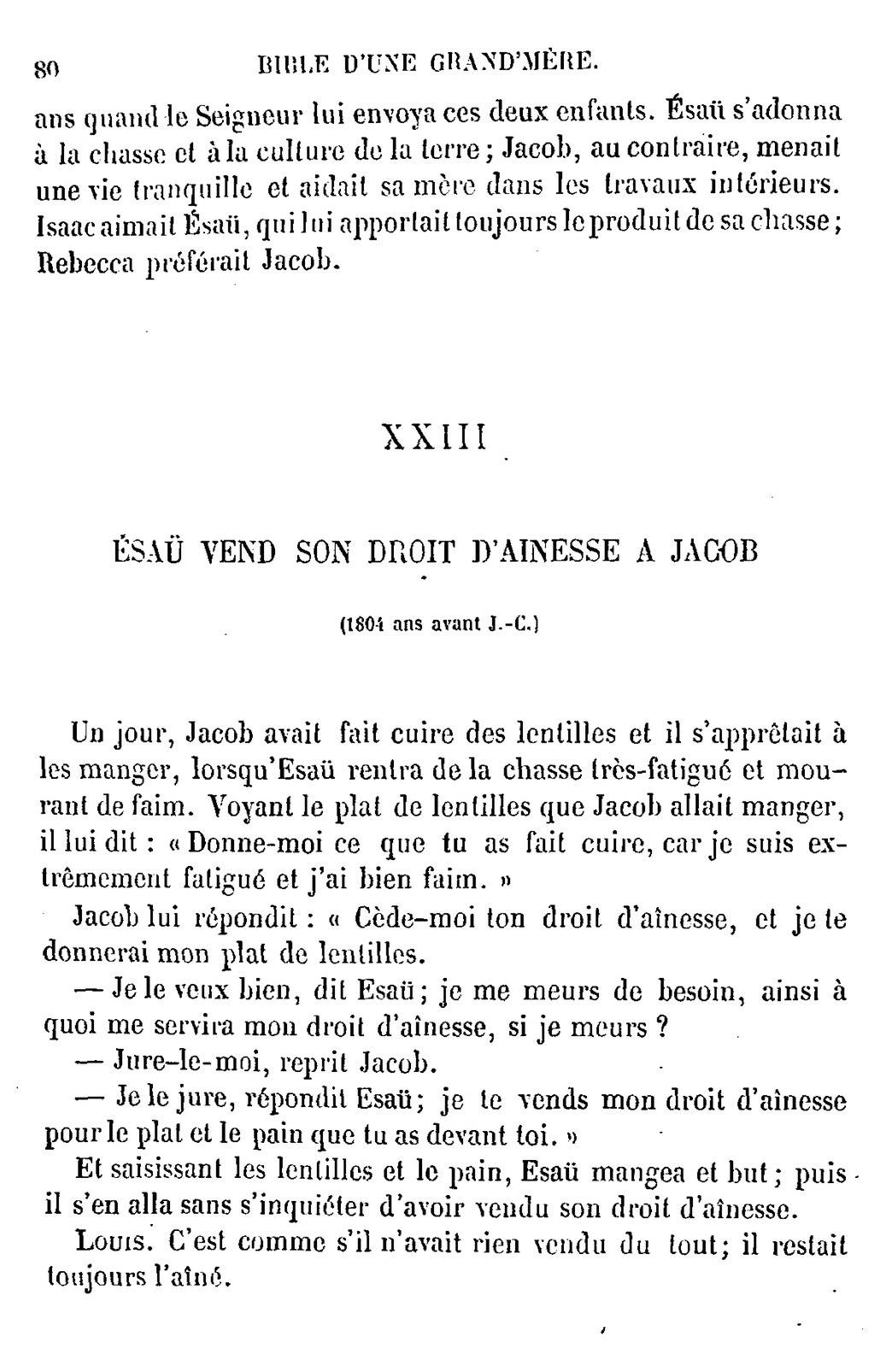 Página:Esaú e Jacob.djvu/154 - Wikisource