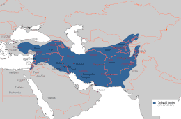 Imperiul Seleucid 323 - 60 (BC) .GIF