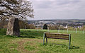 Selters (Westerwald) View from Wacht Germany.jpg