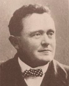 Senator Barksdale 1902.jpg