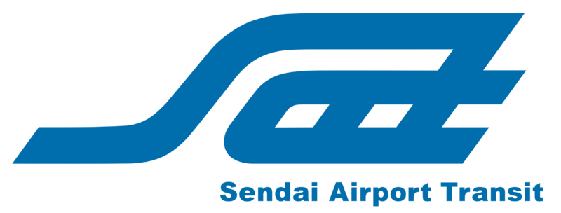 File:Sendai Rapid Transit.png