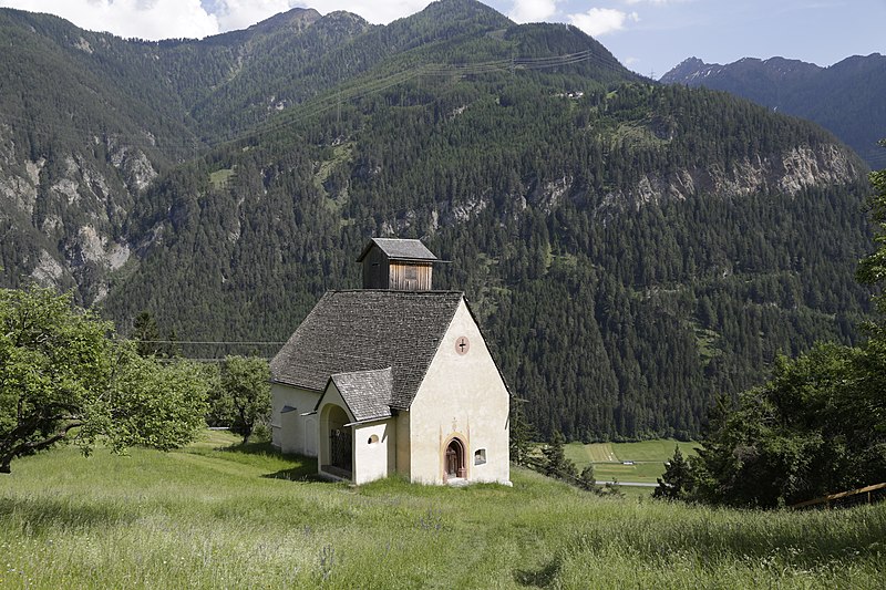 File:Serfaus St-Georg ob Tösens P6A7931.JPG