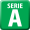 Serie A icon.svg