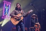 Thumbnail for Seth Avett