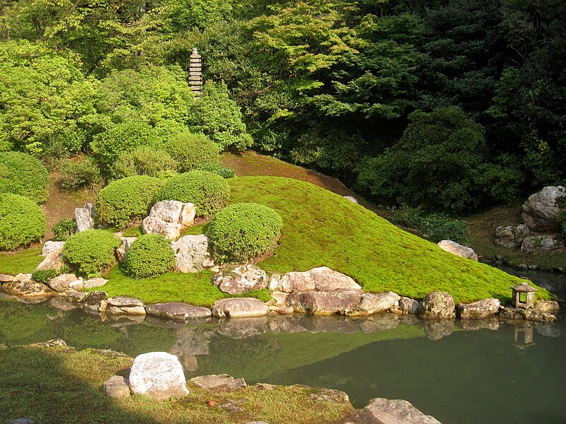 File:Shōren-in, Kyoto - IMG 5037.JPG