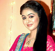 ShafaqNaaz.jpg