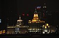 Shanghai-Bund nachts-06-2012-gje.jpg