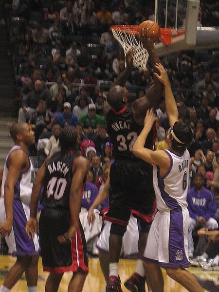 File:Shaq (73831789).jpg